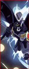 deathscythehell.jpg (19299 bytes)