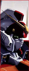heavyarms.jpg (19197 bytes)