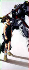 image_gundam_wing0.jpg (19571 bytes)